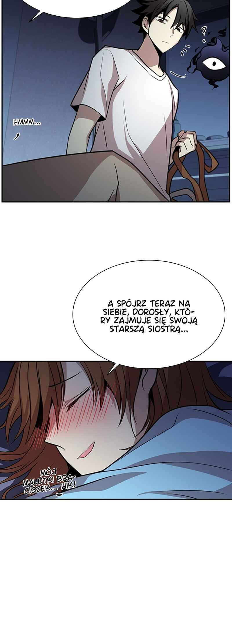Chapter 29 - Page 20