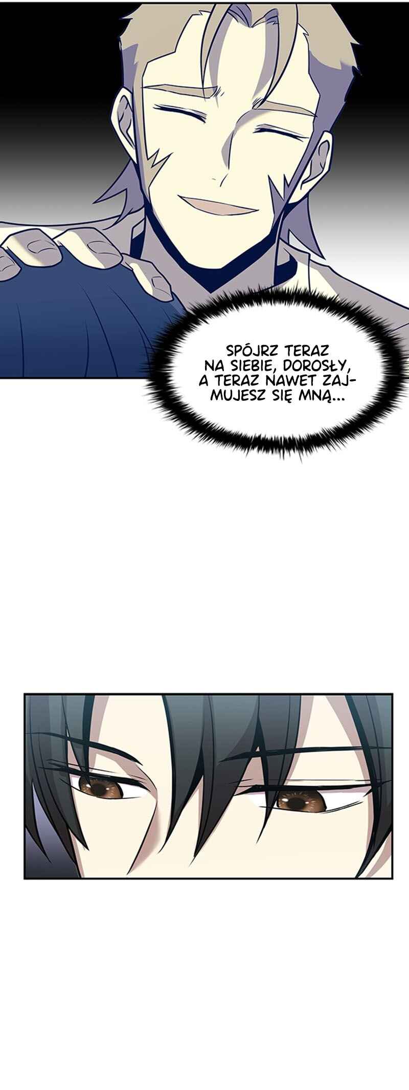 Chapter 29 - Page 21
