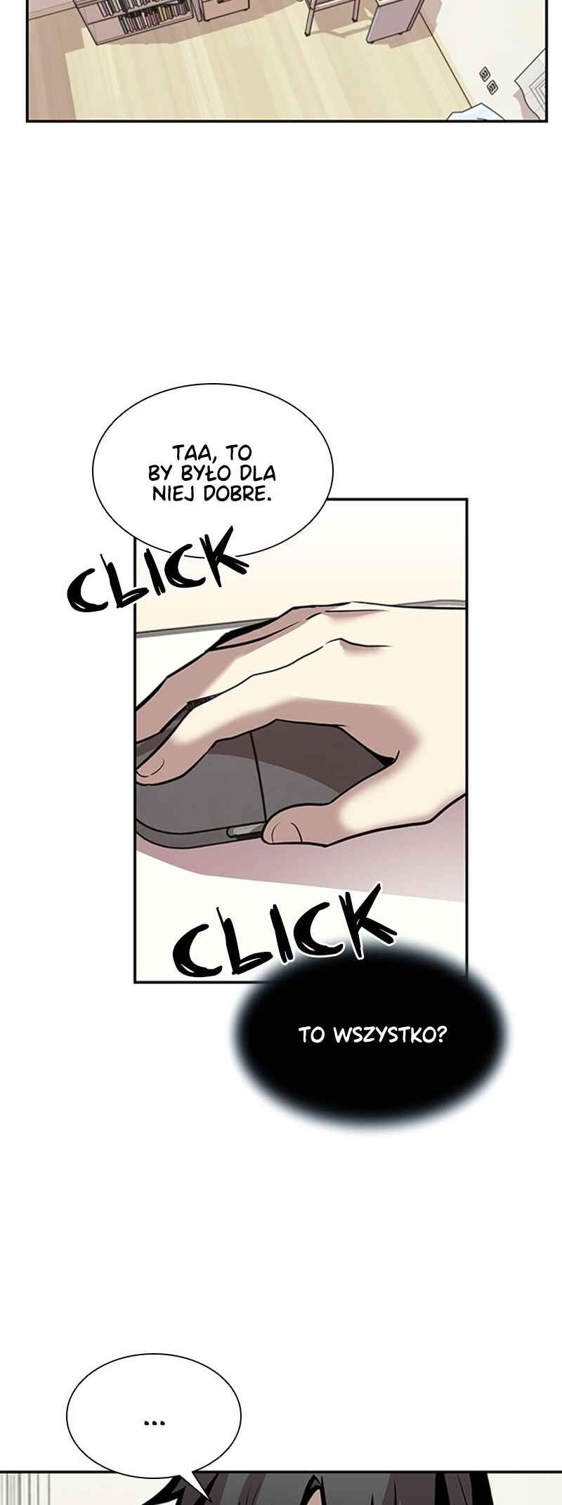 Chapter 29 - Page 3