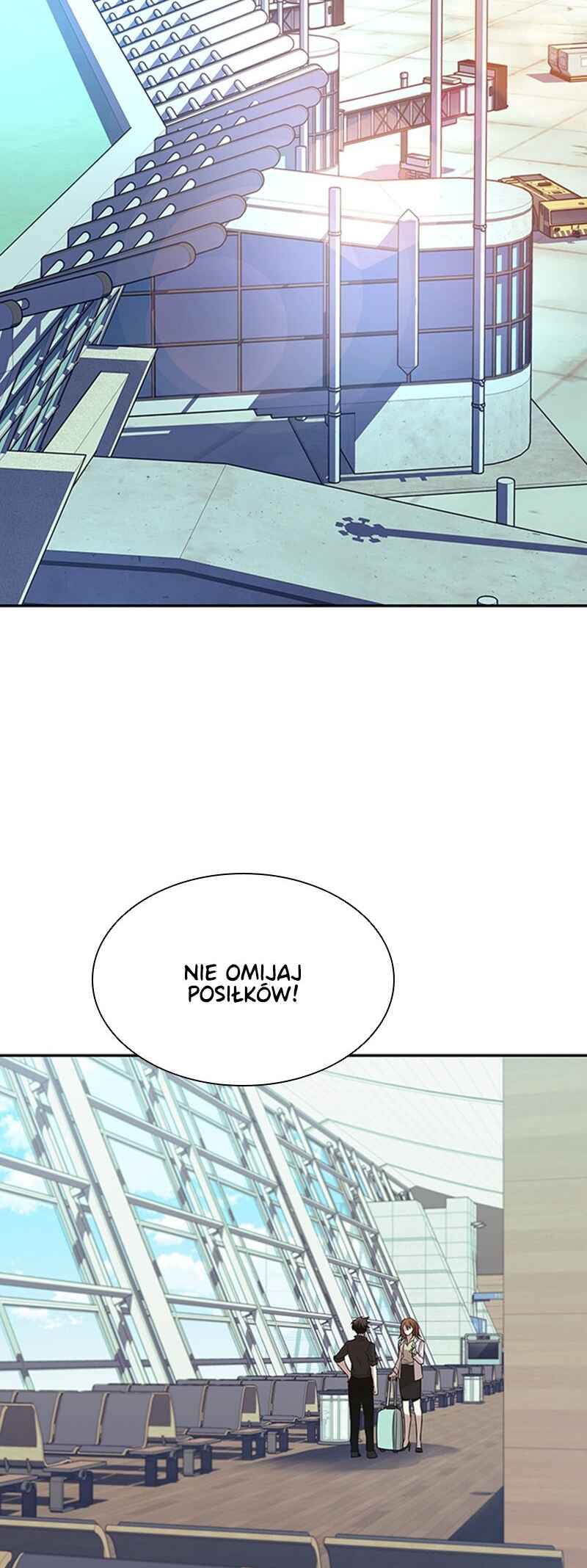 Chapter 29 - Page 30