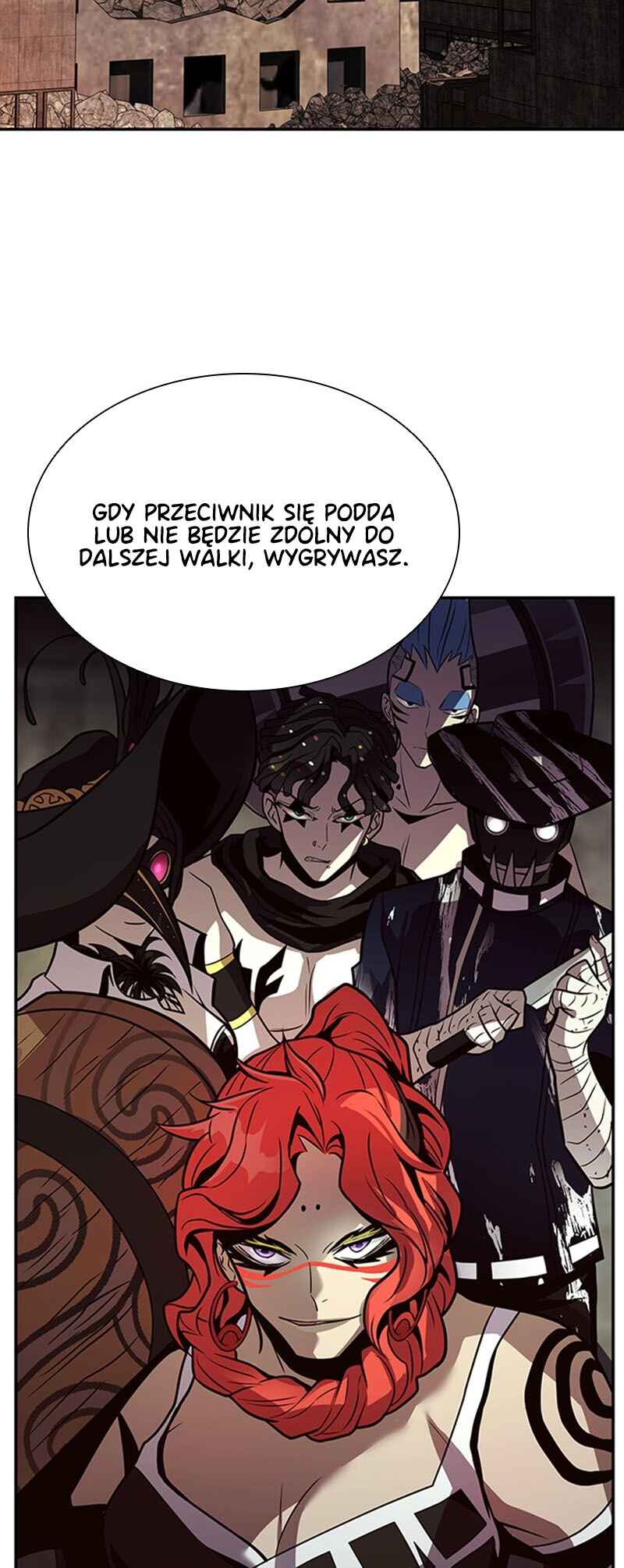 Chapter 29 - Page 40