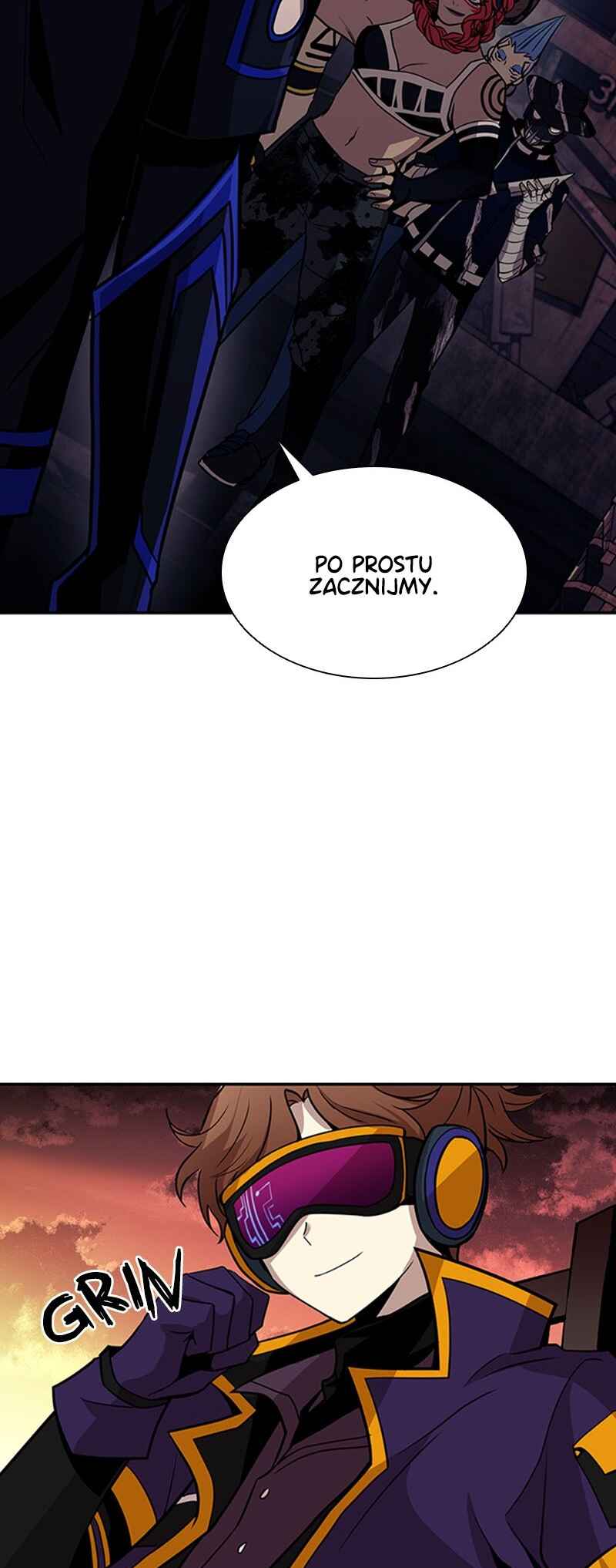 Chapter 29 - Page 44
