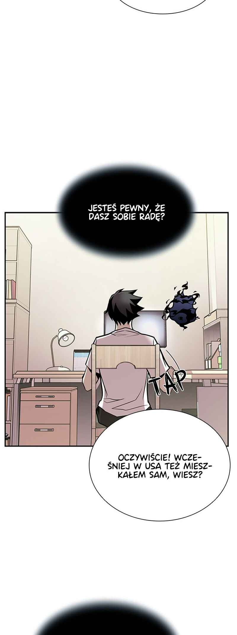 Chapter 29 - Page 6