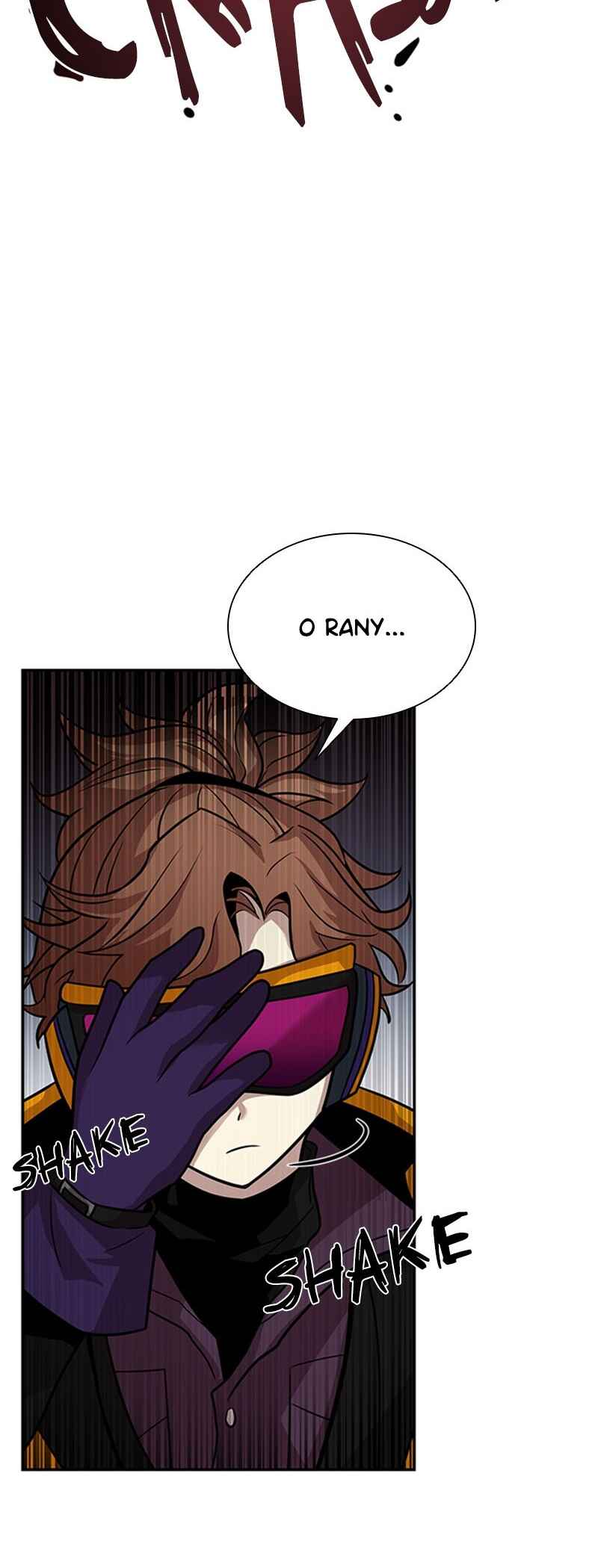 Chapter 29 - Page 63