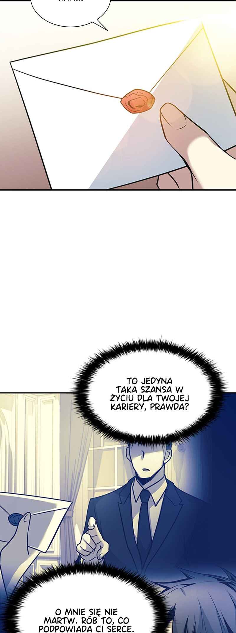 Chapter 29 - Page 9