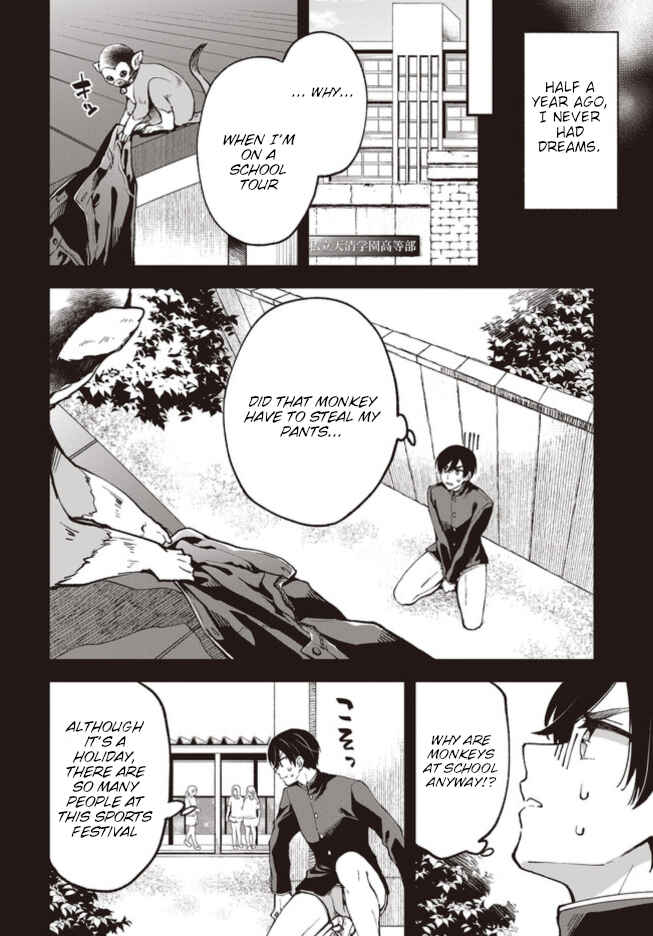 Chapter 3 - Page 6