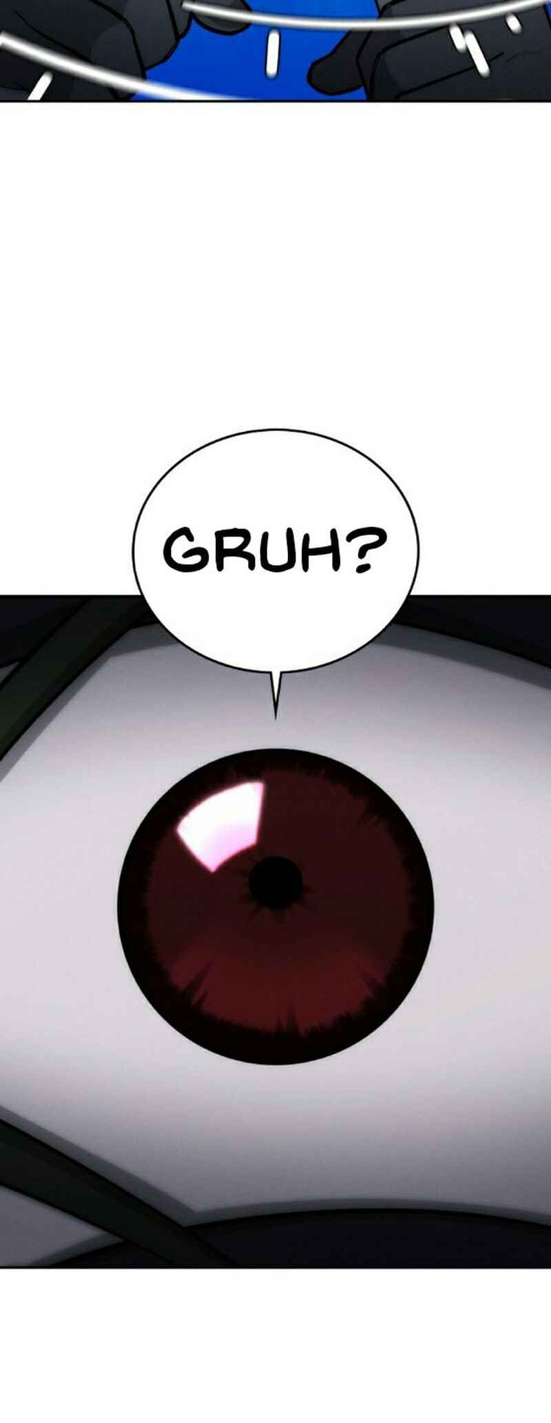 Chapter 28 - Page 23