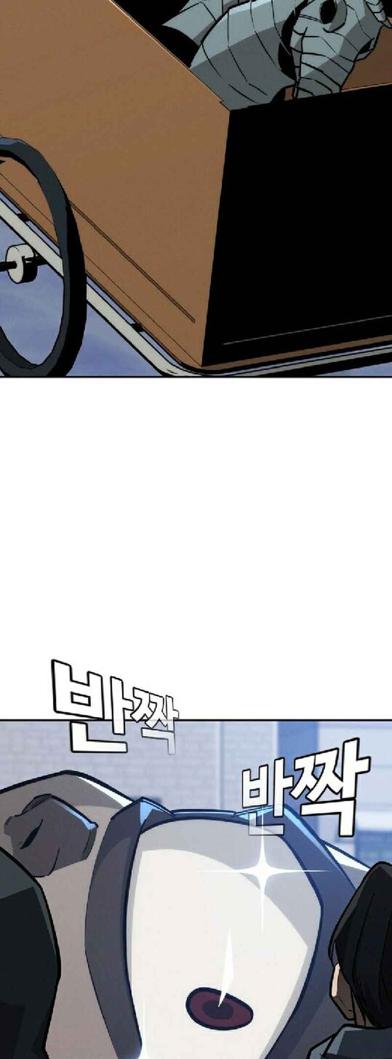 Chapter 28 - Page 31