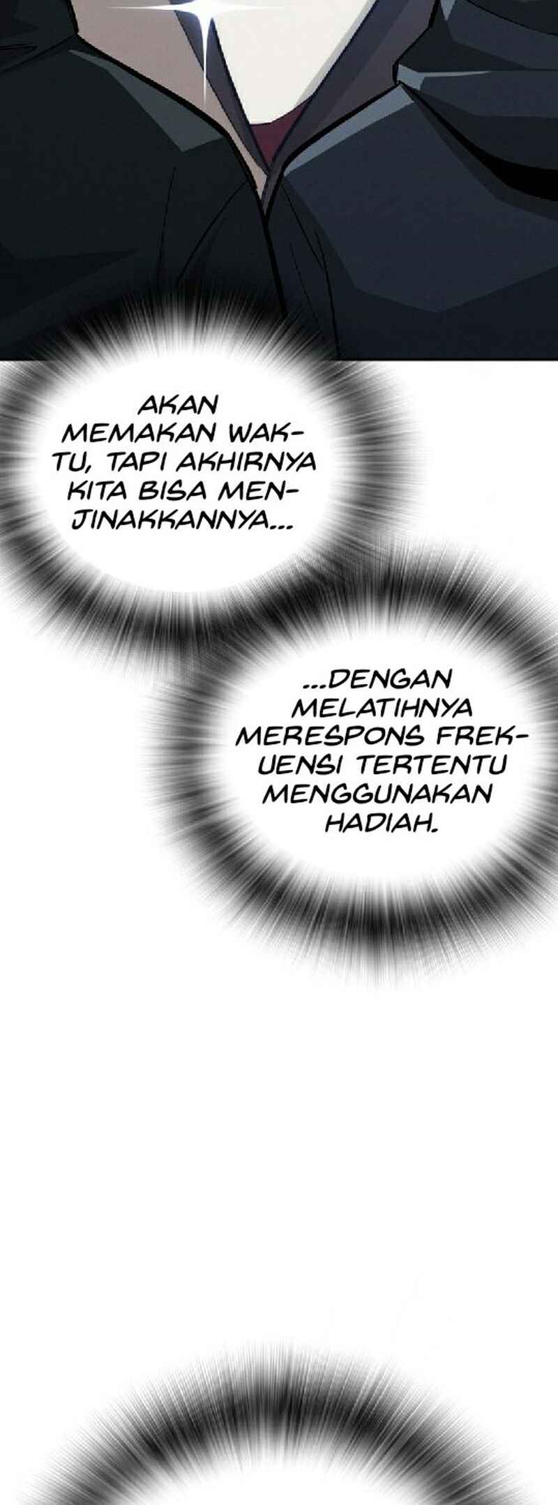 Chapter 28 - Page 32