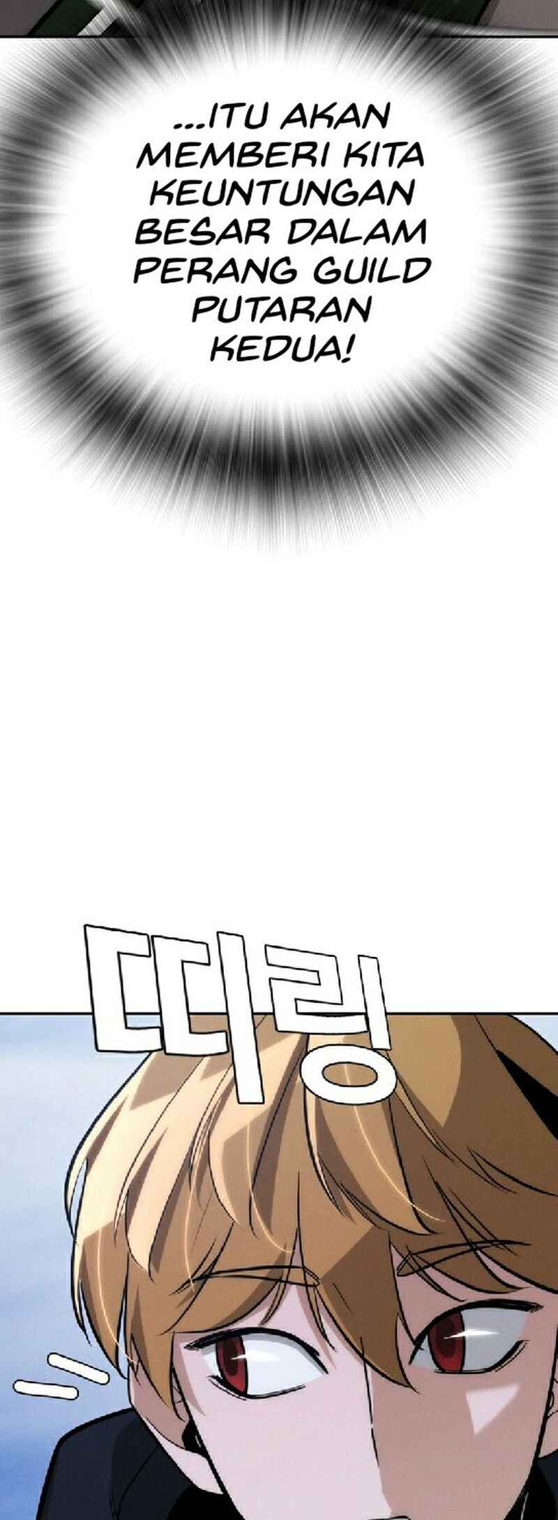Chapter 28 - Page 38