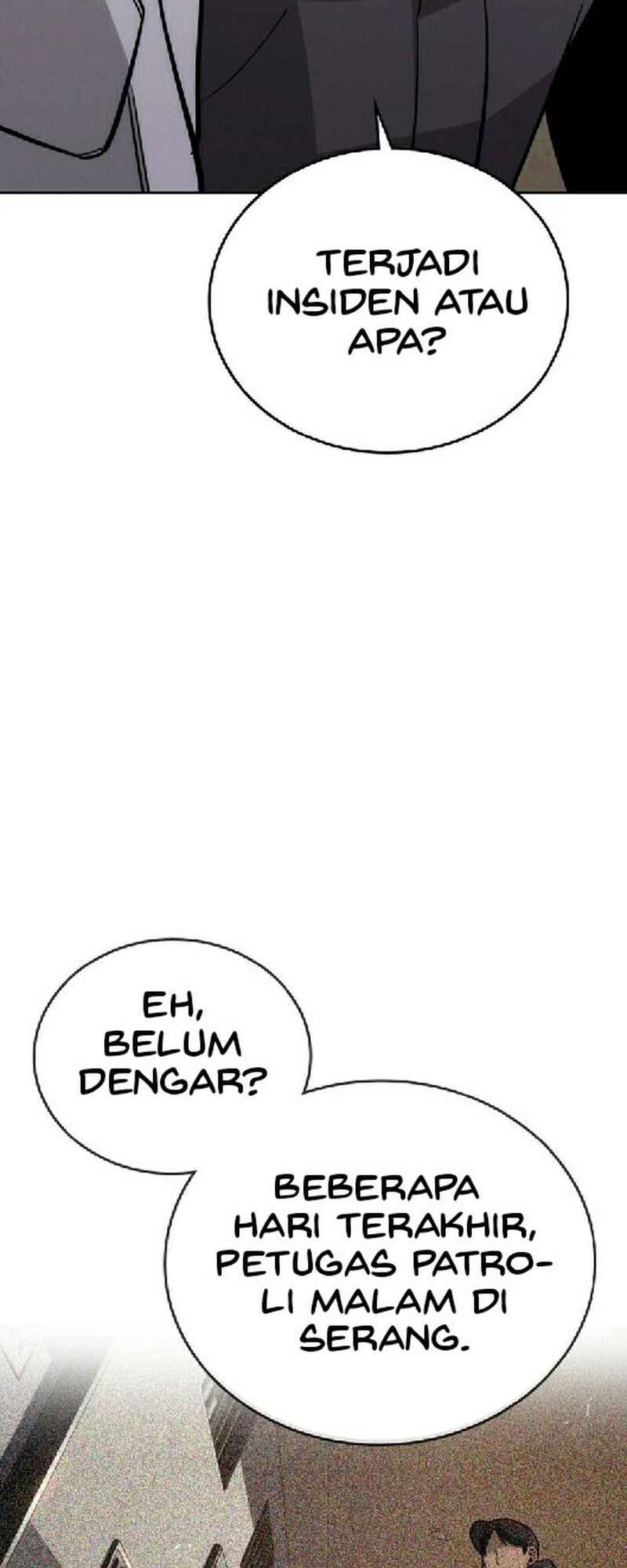 Chapter 28 - Page 54