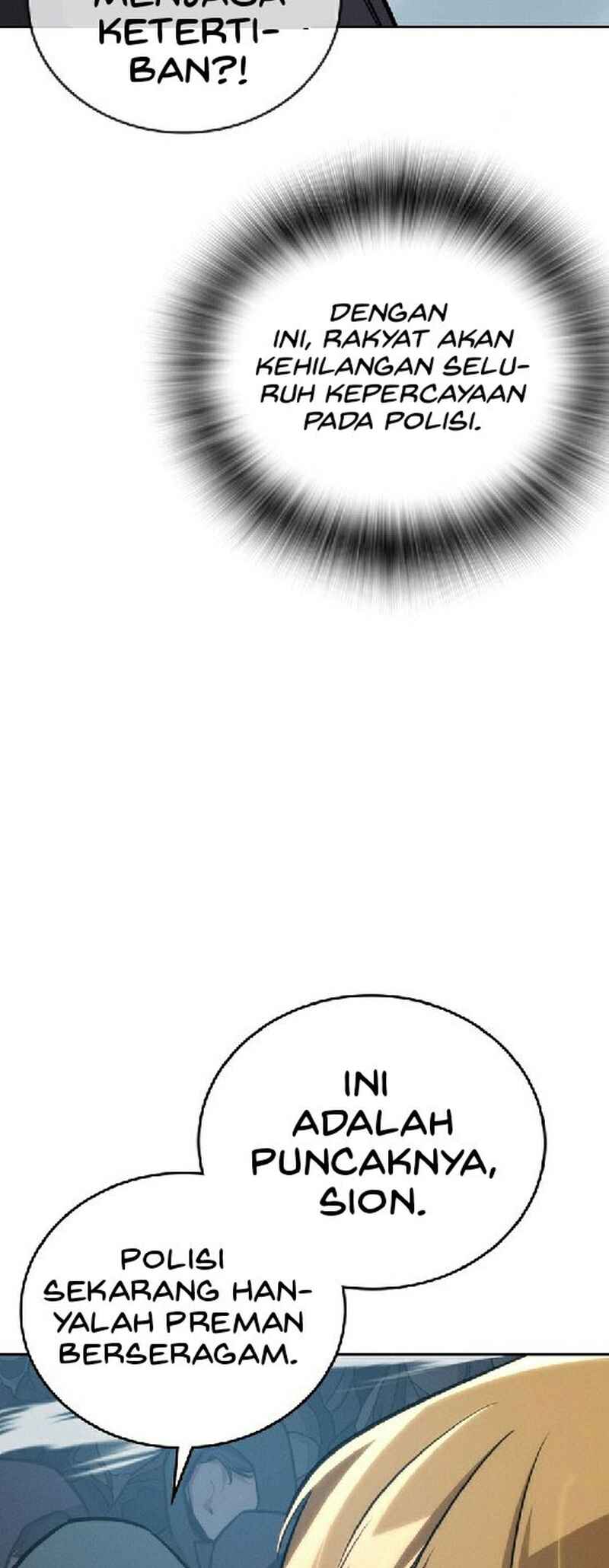 Chapter 28 - Page 68