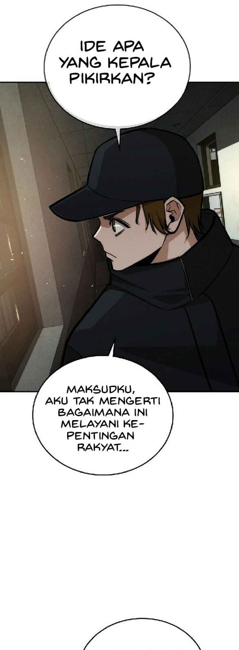 Chapter 28 - Page 75