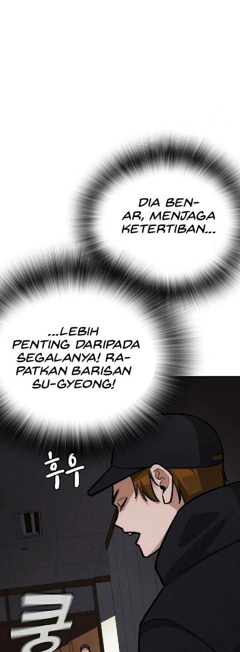 Chapter 28 - Page 80
