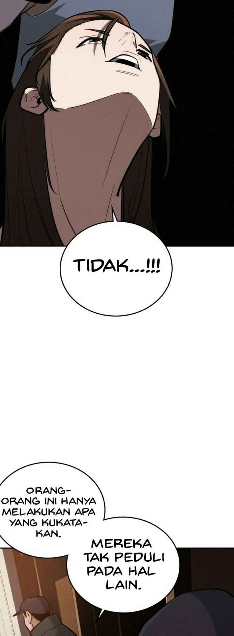 Chapter 28 - Page 86