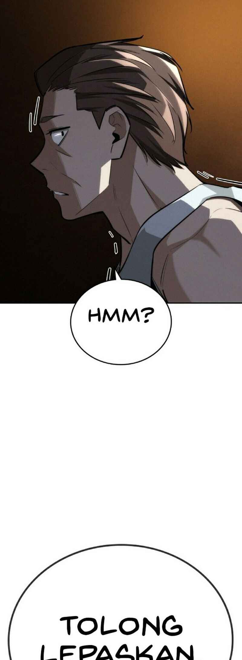 Chapter 28 - Page 89