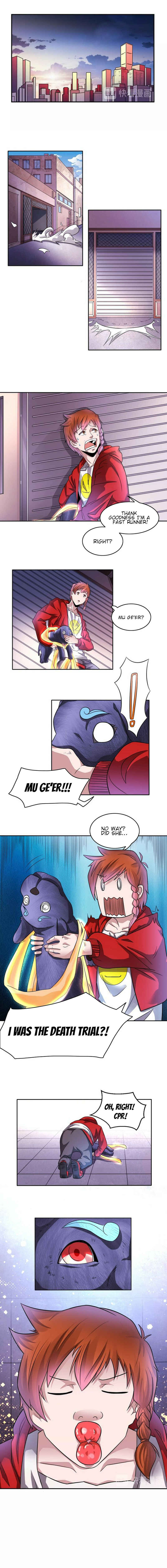 Chapter 11 - Page 3