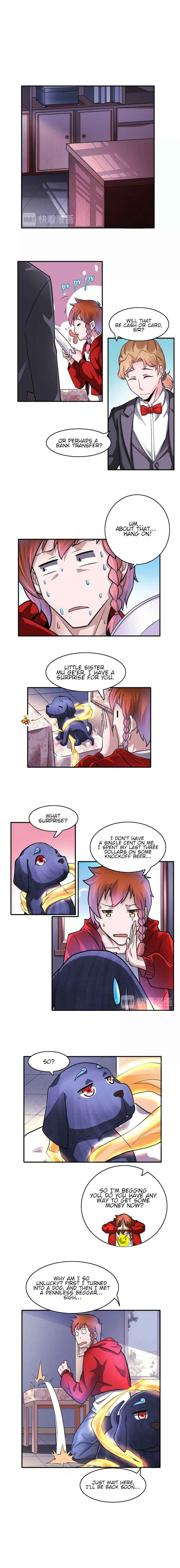 Chapter 11 - Page 6