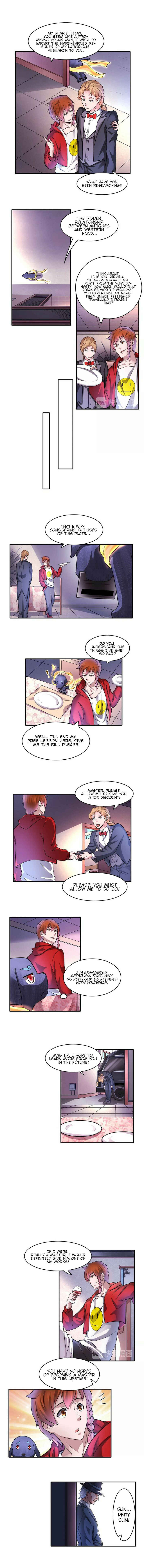Chapter 11 - Page 7
