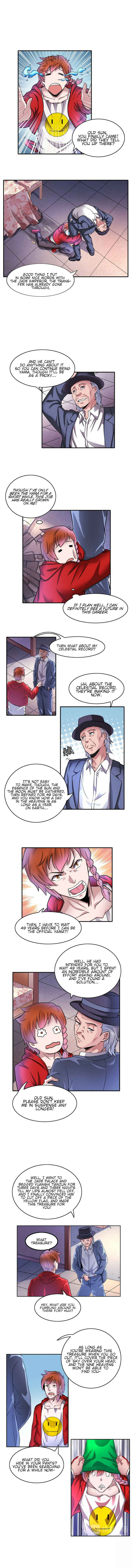 Chapter 11 - Page 8