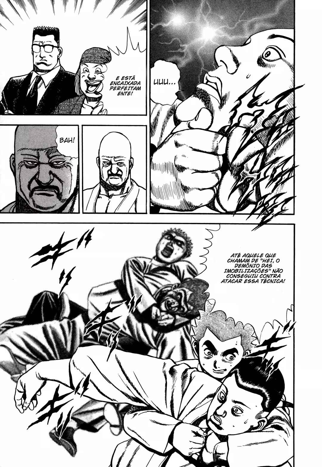 Chapter 108 - Page 7