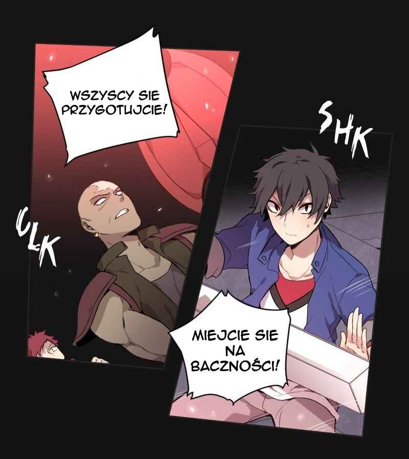 Chapter 20 - Page 10
