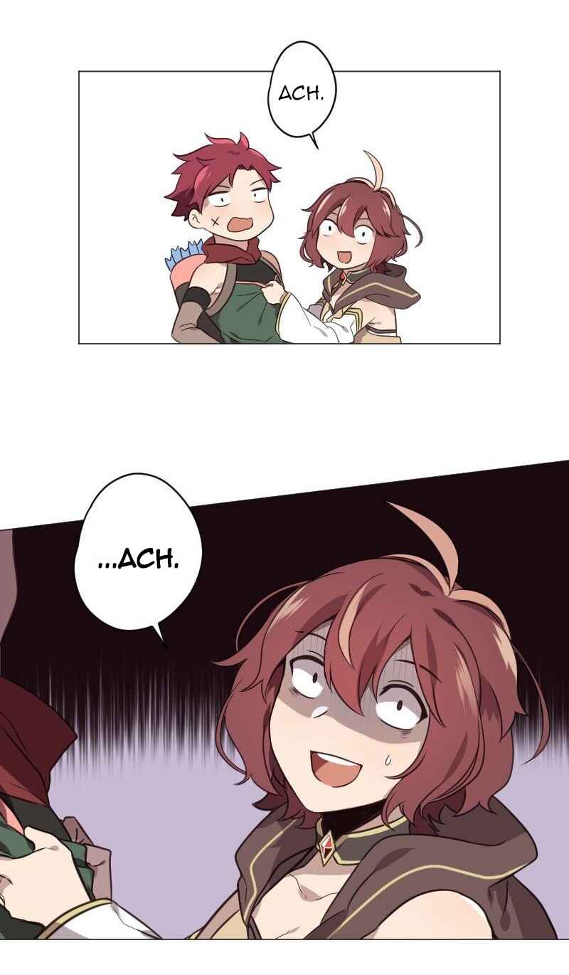 Chapter 20 - Page 2