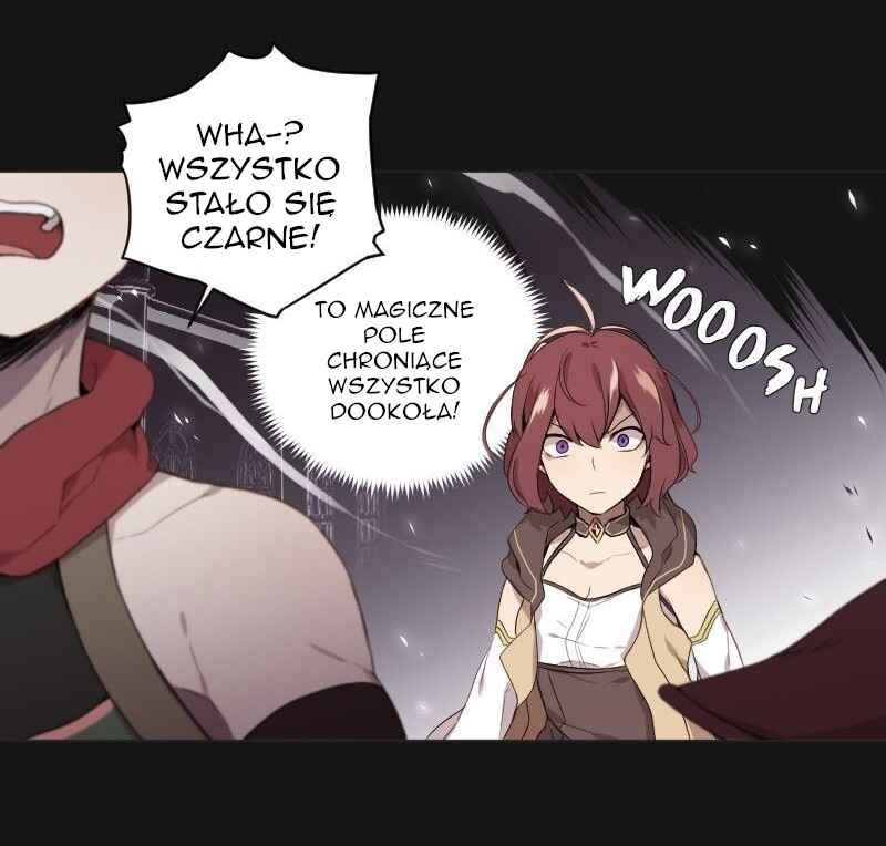 Chapter 20 - Page 8