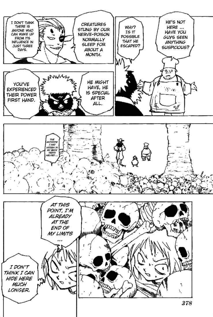 Chapter 197 - Page 2