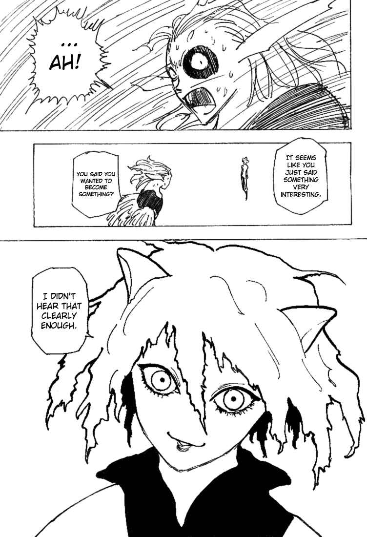 Chapter 197 - Page 5