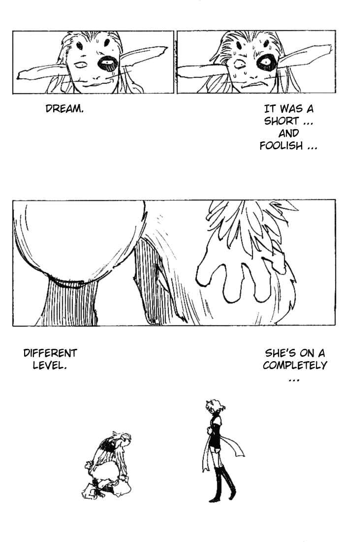 Chapter 197 - Page 7