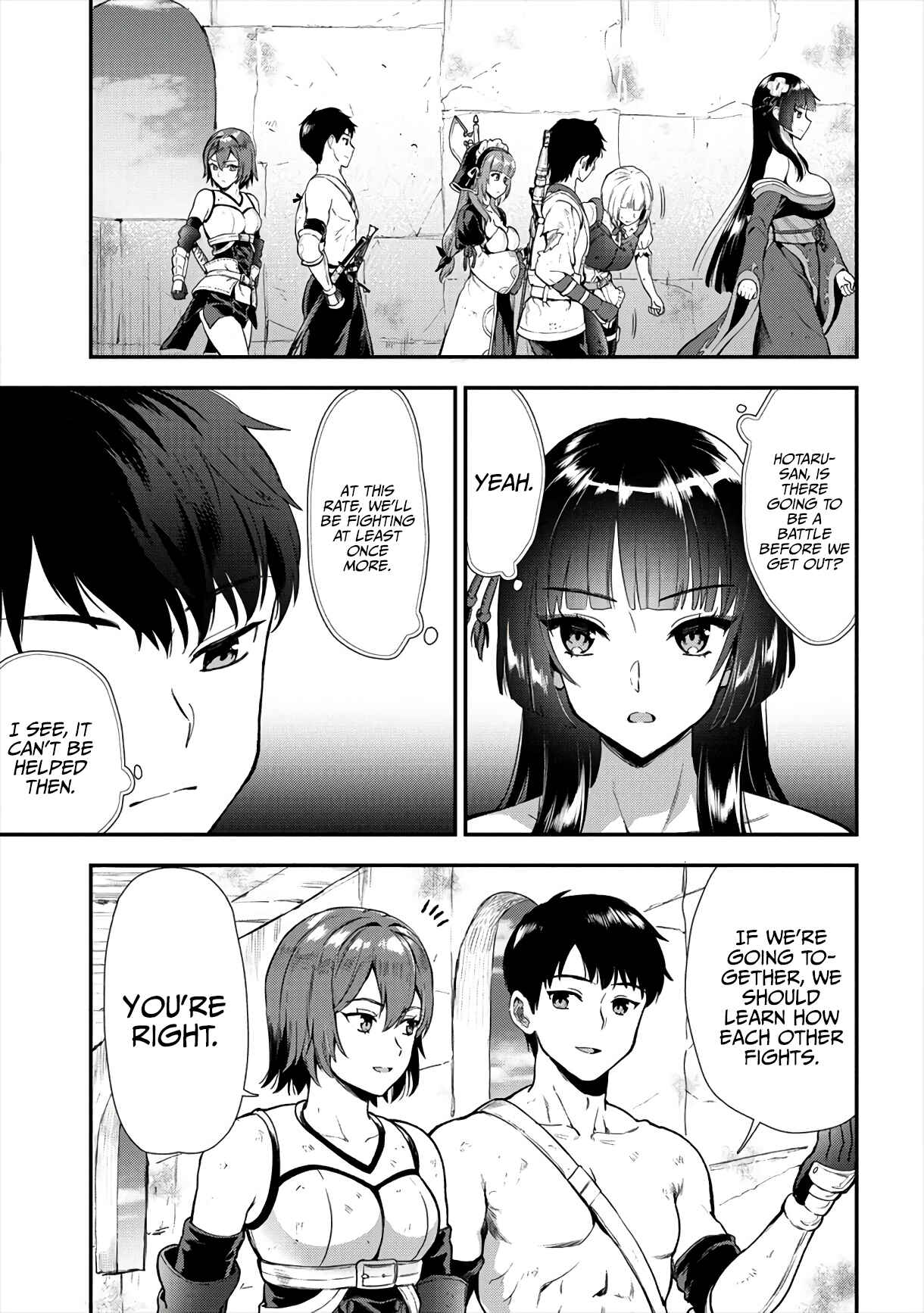 Chapter 14 - Page 4