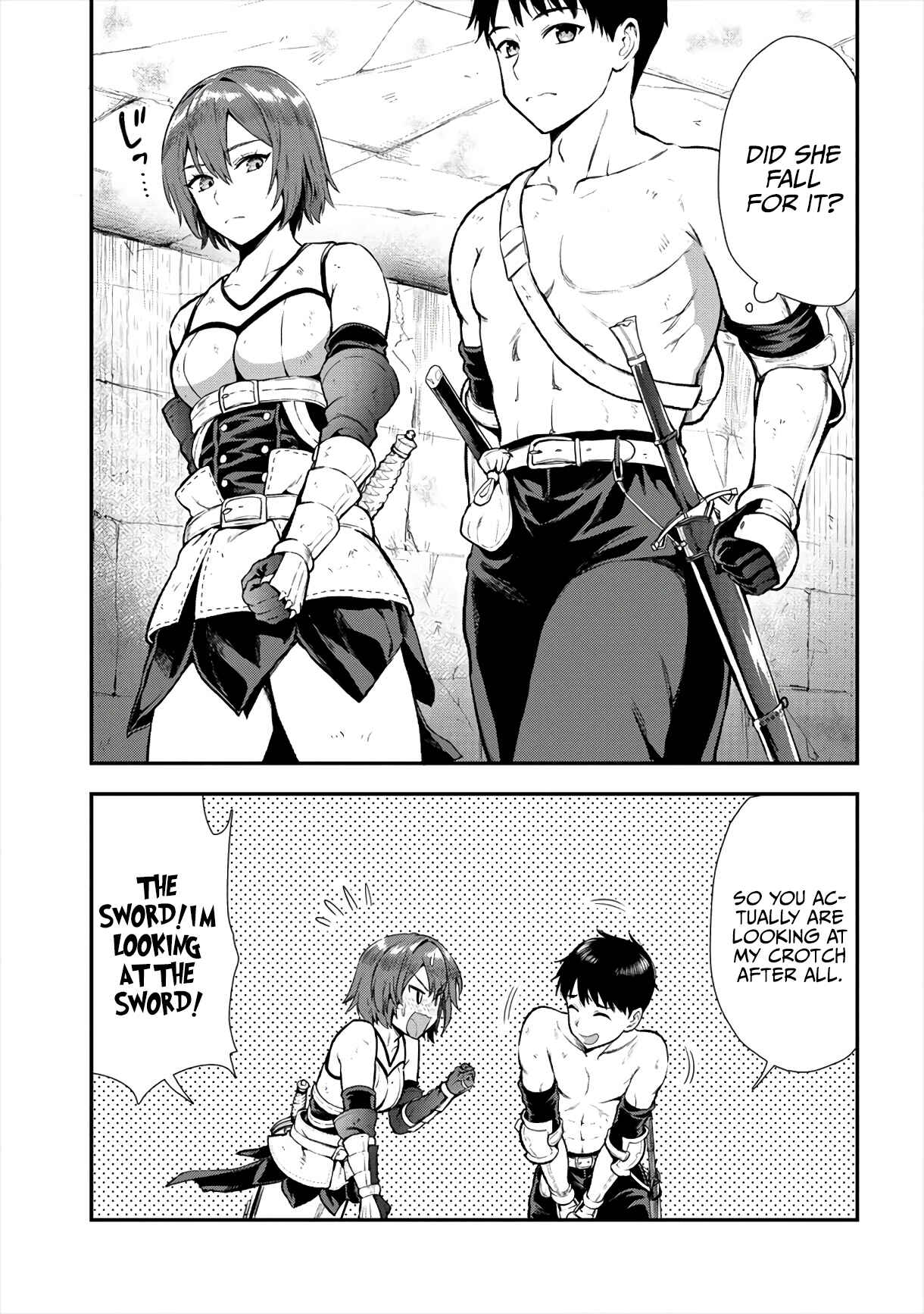 Chapter 14 - Page 8