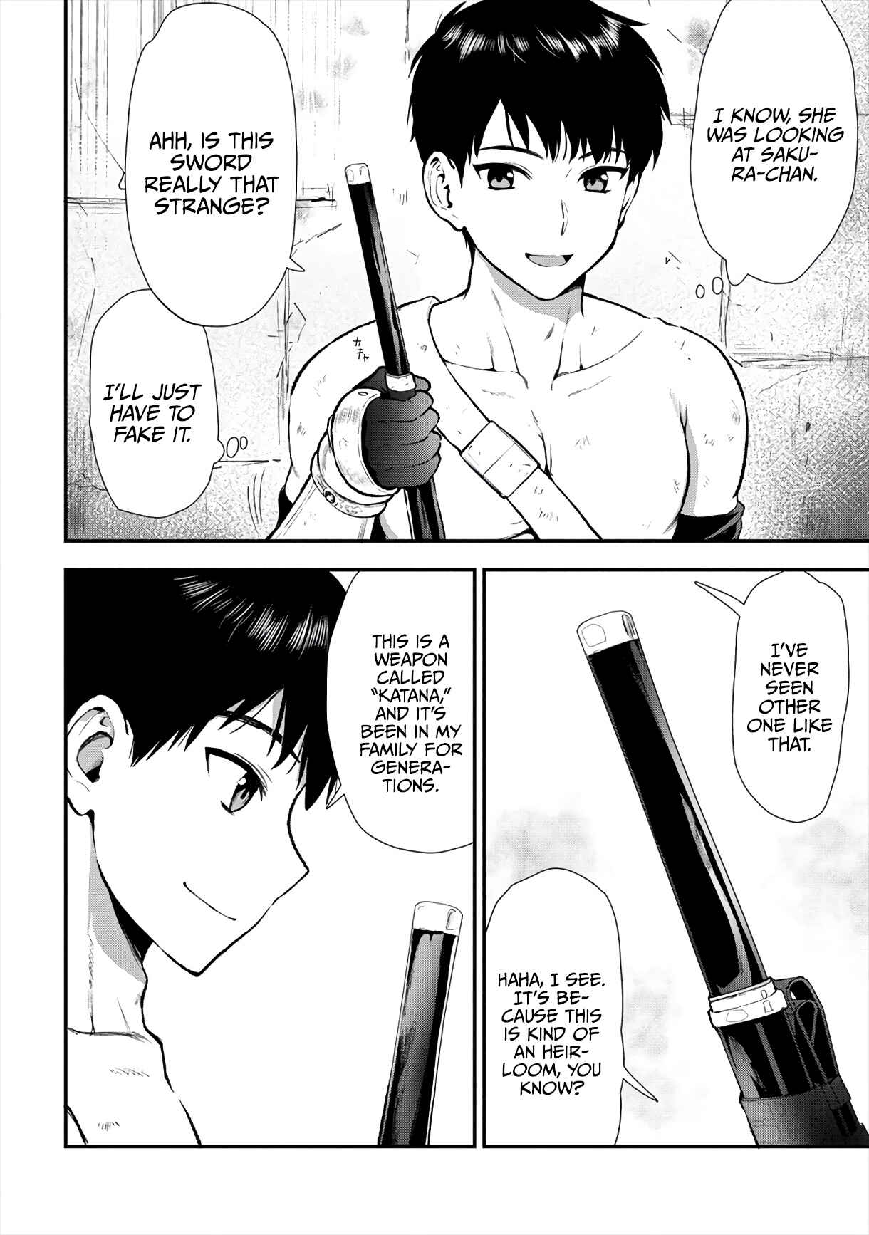 Chapter 14 - Page 9