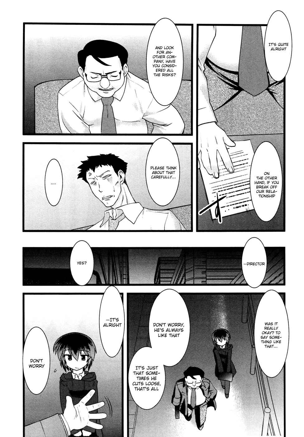 Chapter 15 - Page 15