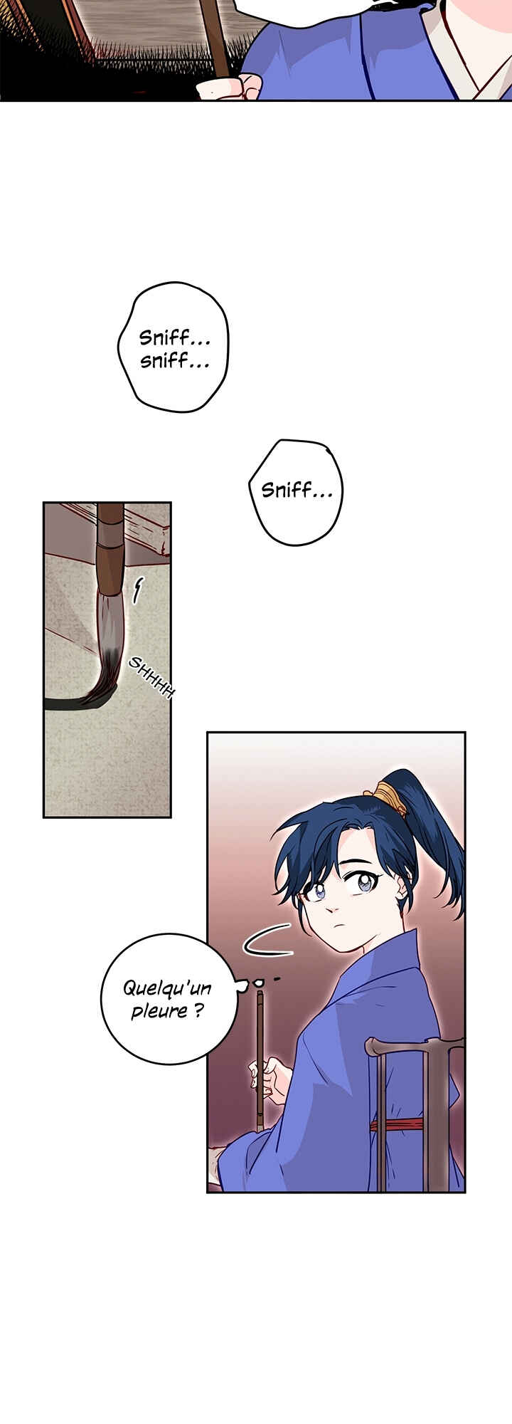 Chapter 7 - Page 10