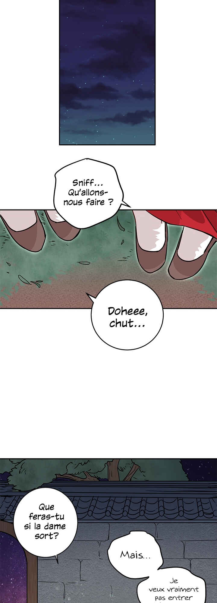 Chapter 7 - Page 12