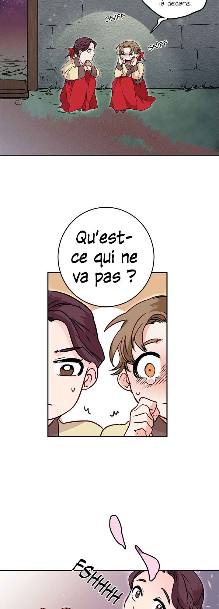 Chapter 7 - Page 13