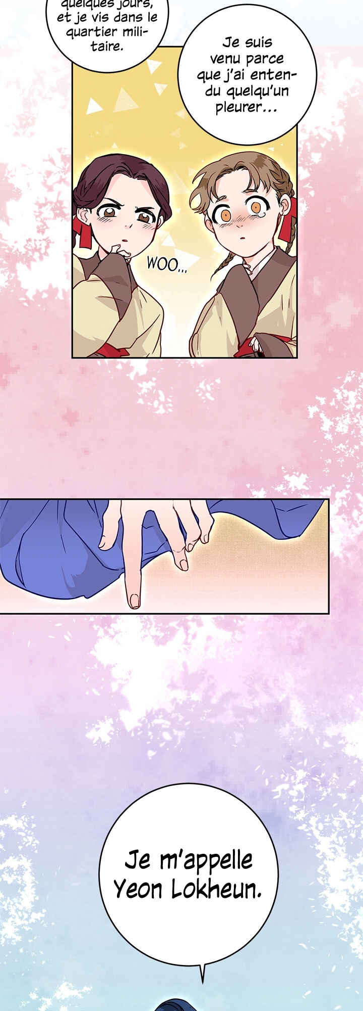 Chapter 7 - Page 16