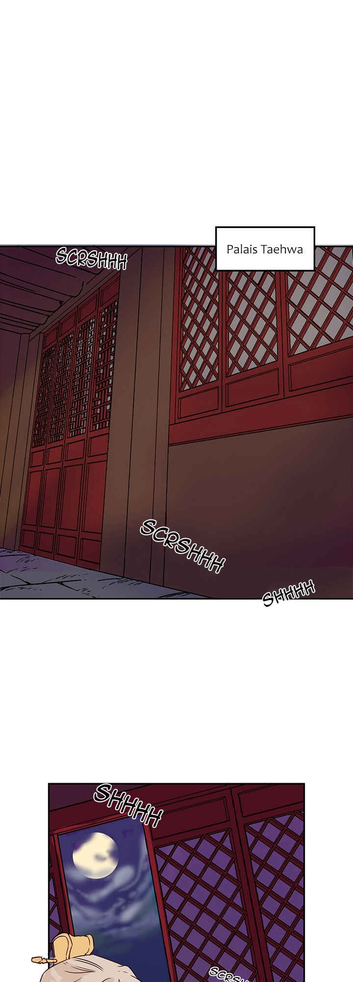 Chapter 7 - Page 2