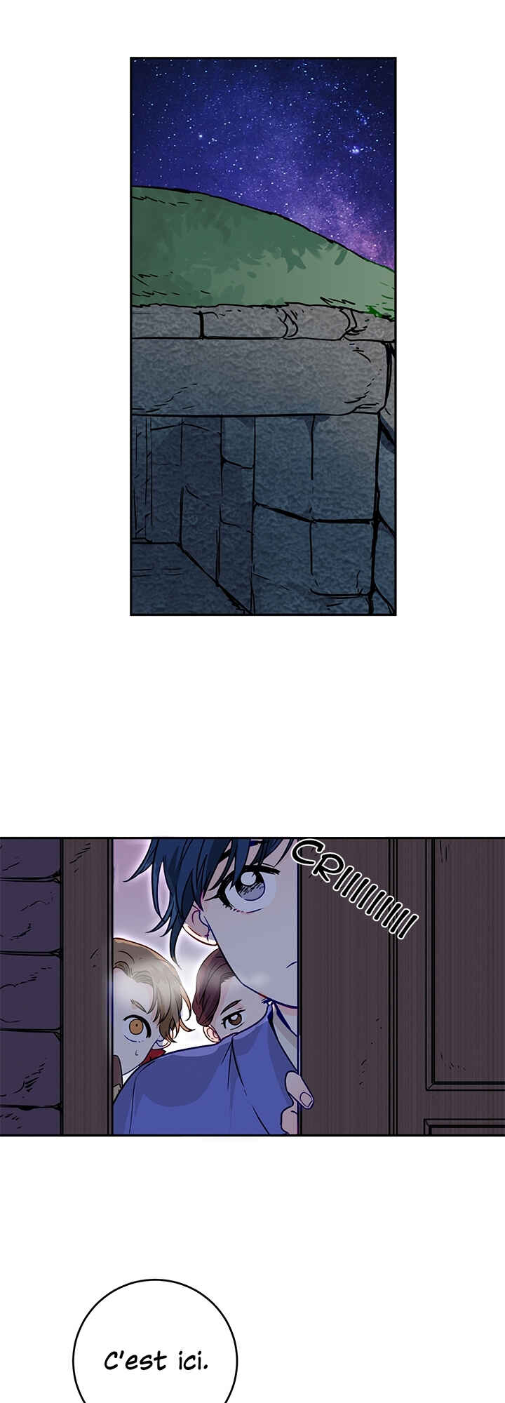 Chapter 7 - Page 21