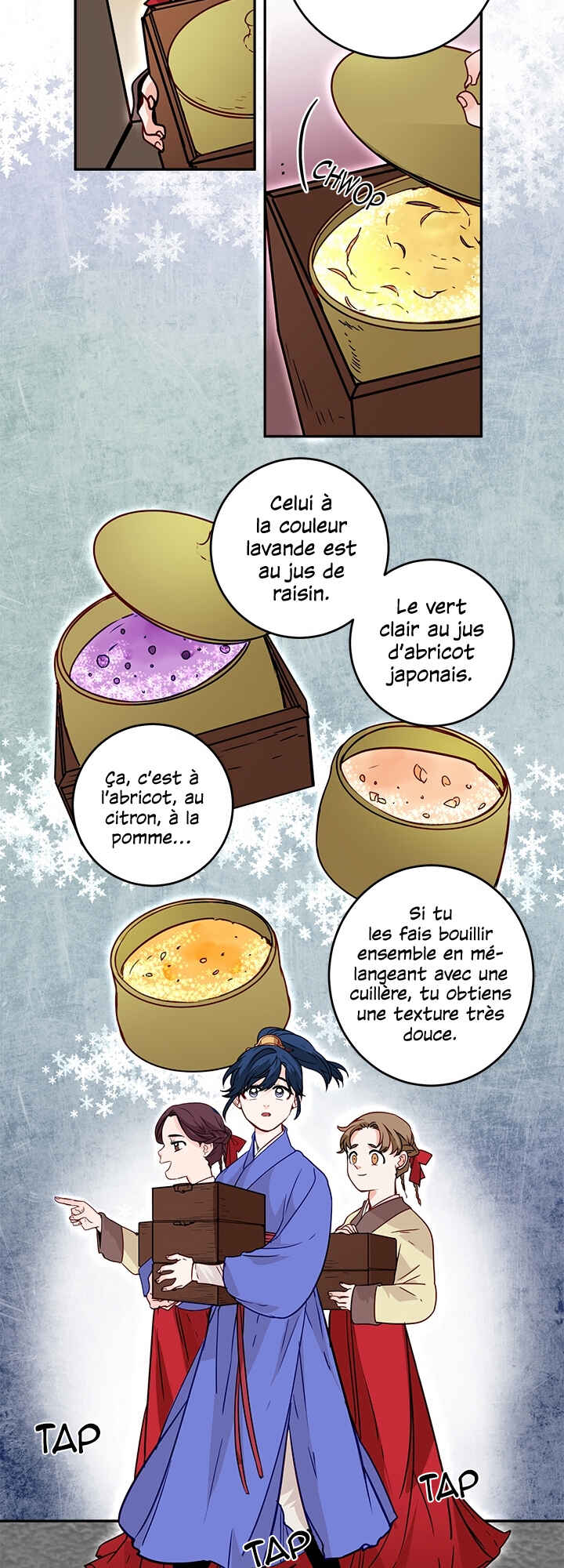 Chapter 7 - Page 23