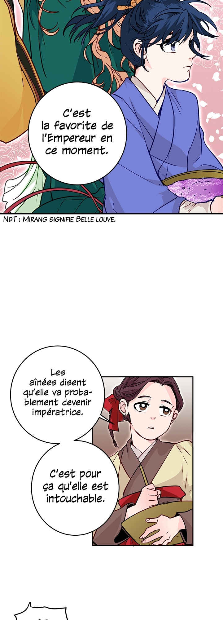 Chapter 7 - Page 27