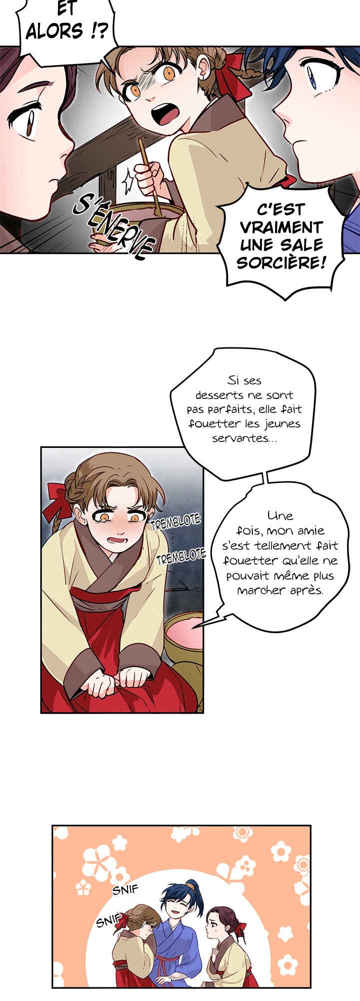 Chapter 7 - Page 28