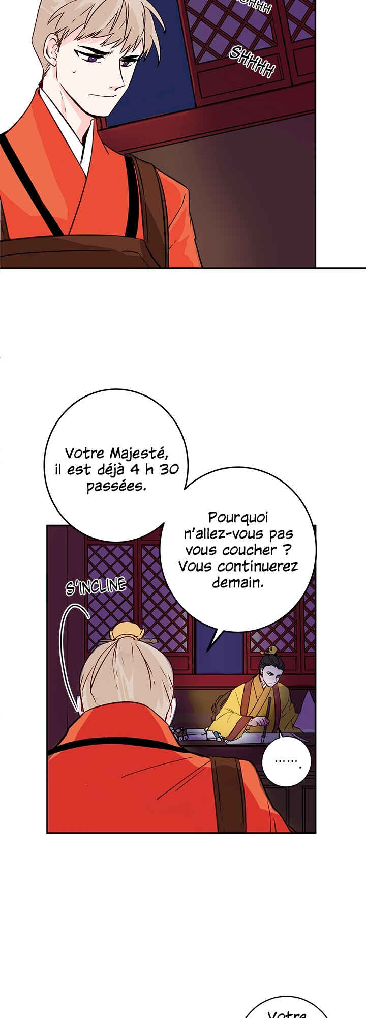 Chapter 7 - Page 3