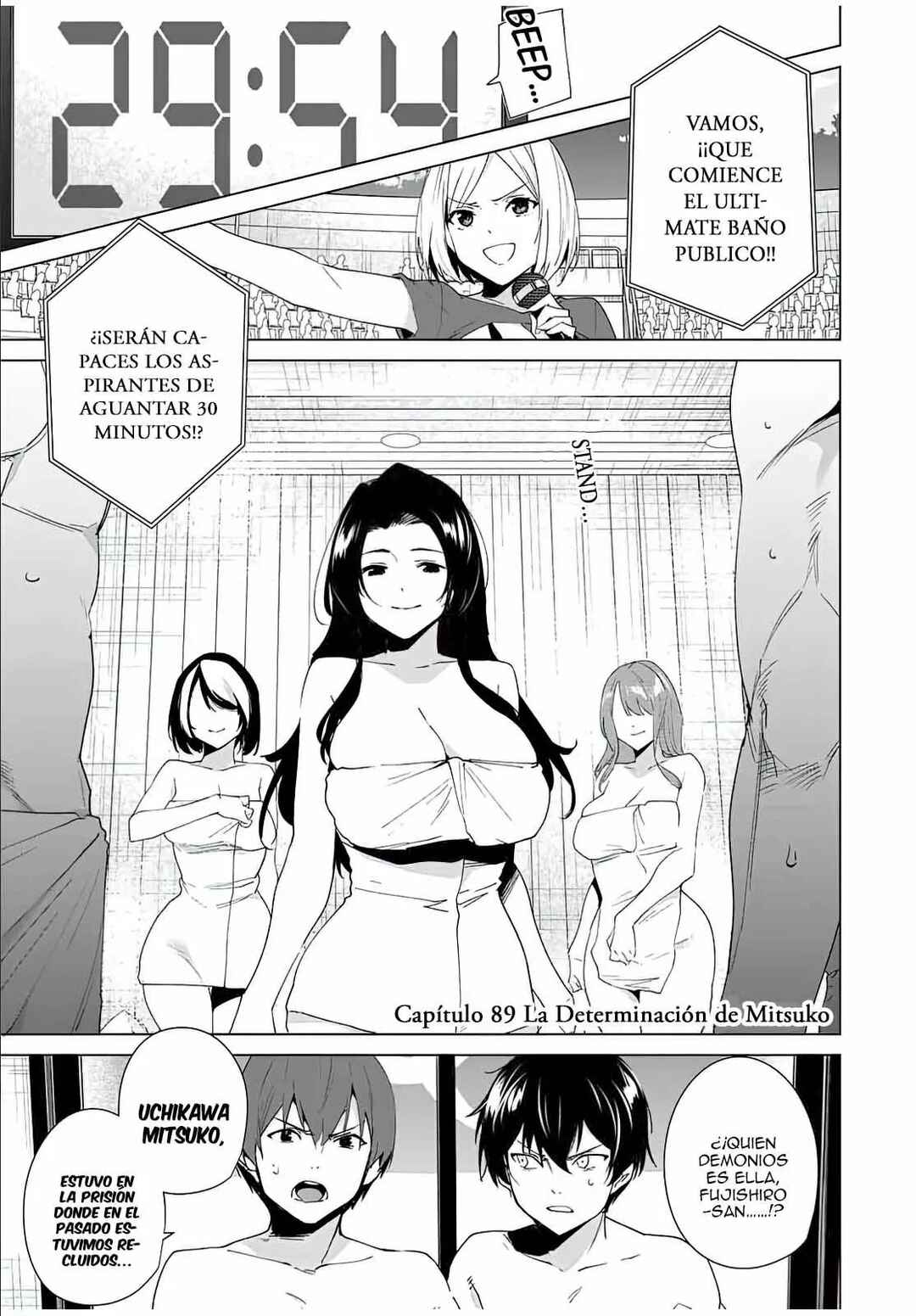 Chapter 89 - Page 2