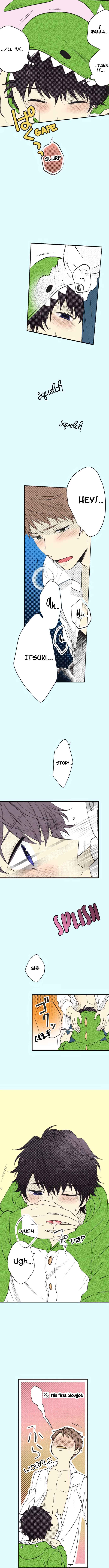 Chapter 46 - Page 4