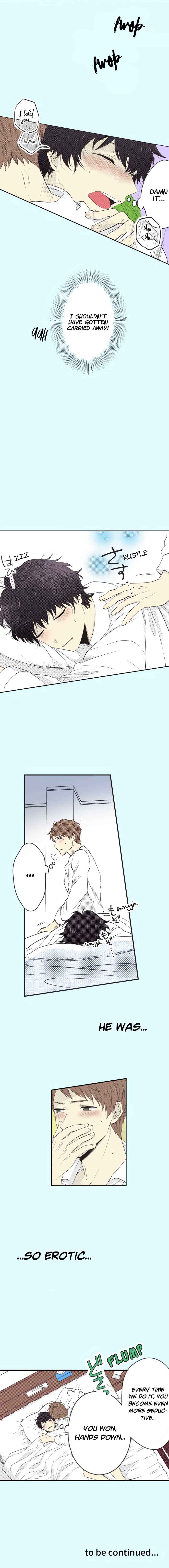 Chapter 46 - Page 8