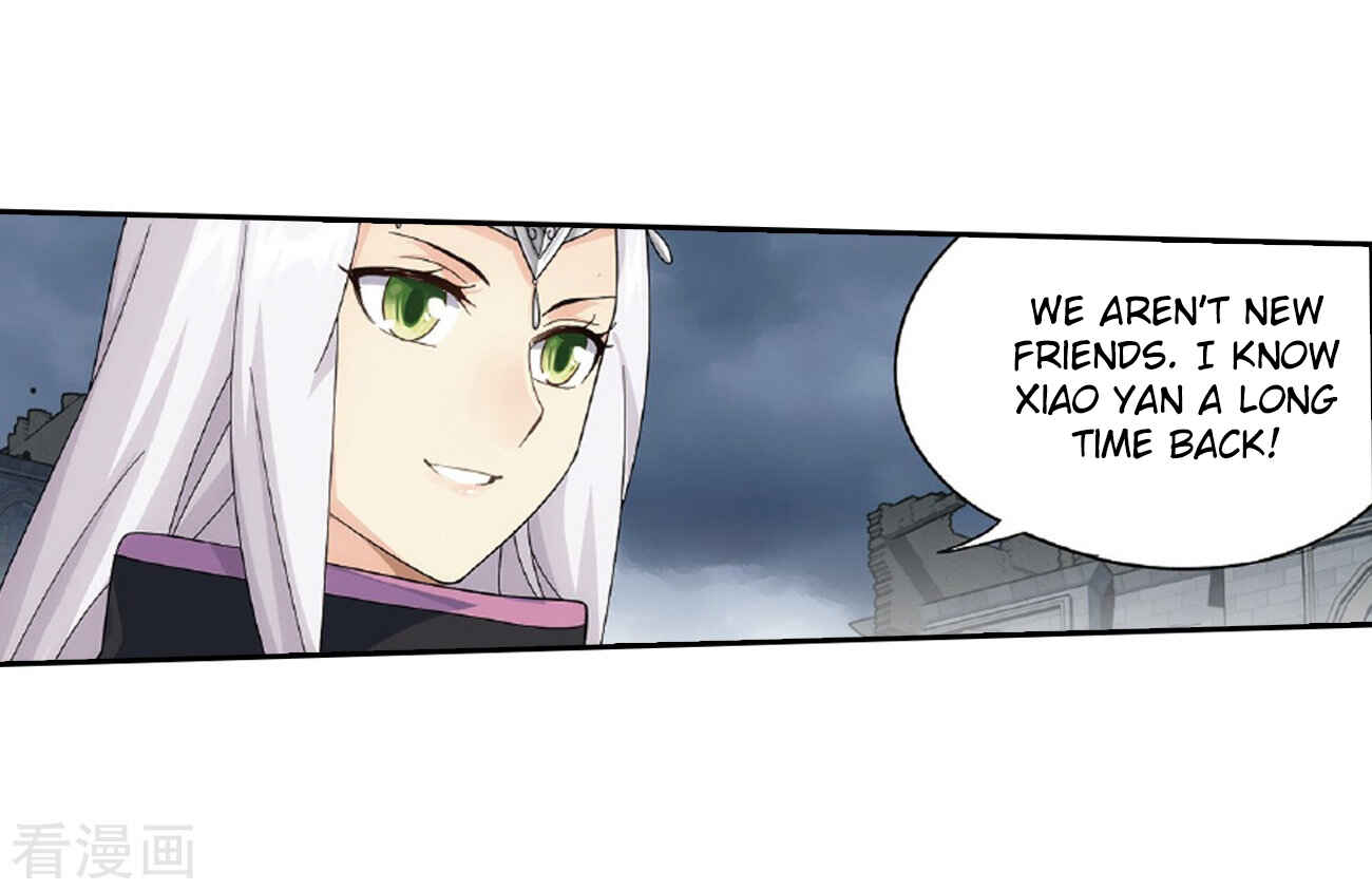 Chapter 262 - Page 14