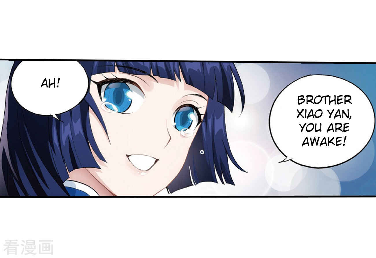 Chapter 262 - Page 28